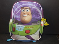 Rugzak buzz lightig 1x in kr 14 - afbeelding 2 van  5