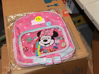 Rugzak minnie 1x in ds 1 - afbeelding 2 van  3