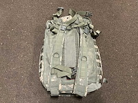 Rugzak - afbeelding 1 van  4