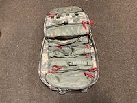 Rugzak - afbeelding 3 van  4