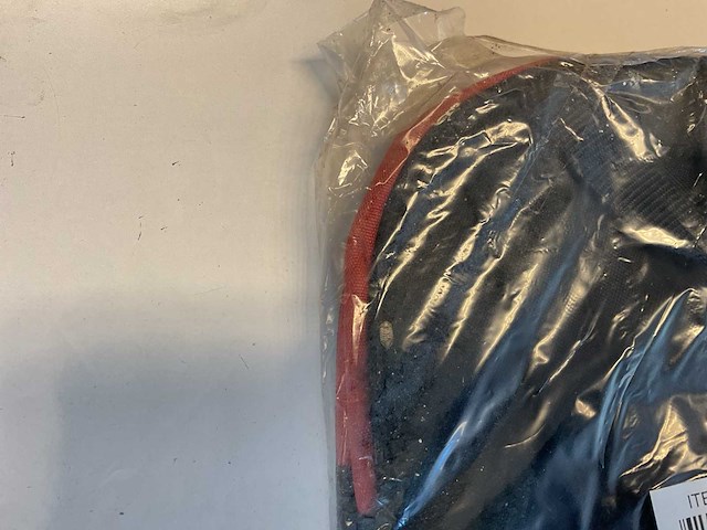 Rugzakken (3x) - afbeelding 4 van  4