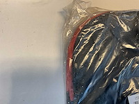 Rugzakken (3x) - afbeelding 4 van  4