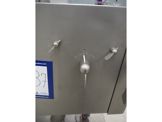 Rühle gmbh - afbeelding 2 van  11