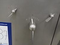 Rühle gmbh - afbeelding 2 van  11