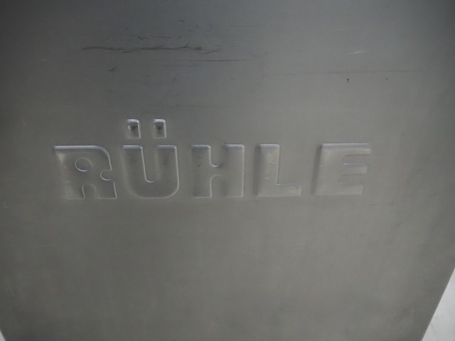 Rühle gmbh - afbeelding 3 van  11