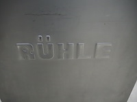 Rühle gmbh - afbeelding 3 van  11