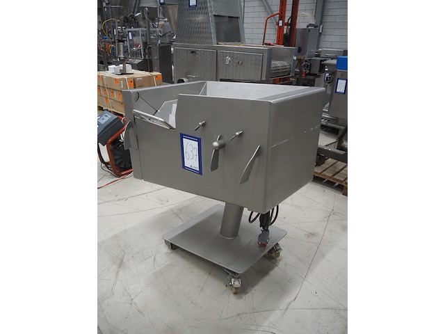 Rühle gmbh - afbeelding 1 van  11