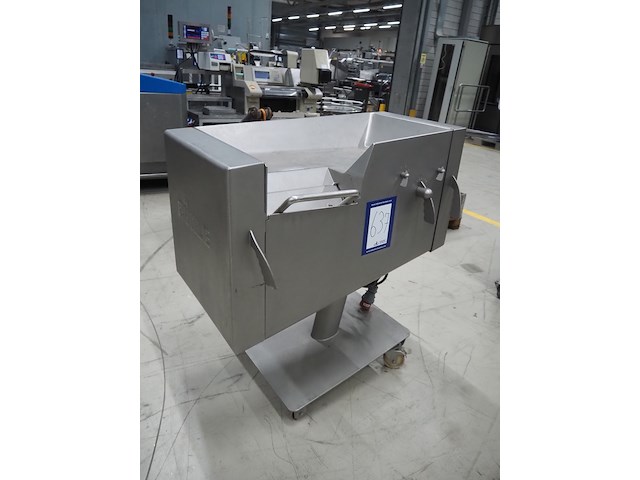 Rühle gmbh - afbeelding 4 van  11