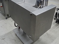 Rühle gmbh - afbeelding 5 van  11