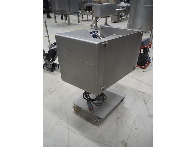 Rühle gmbh - afbeelding 6 van  11