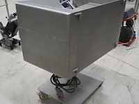 Rühle gmbh - afbeelding 6 van  11