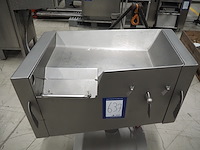 Rühle gmbh - afbeelding 7 van  11