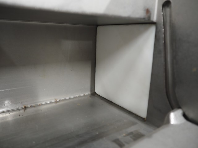 Rühle gmbh - afbeelding 8 van  11