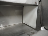 Rühle gmbh - afbeelding 8 van  11