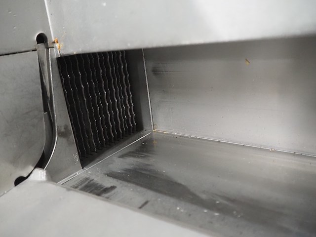 Rühle gmbh - afbeelding 9 van  11