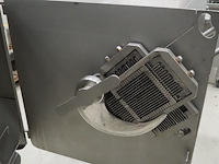 Rühle gmbh - afbeelding 10 van  11