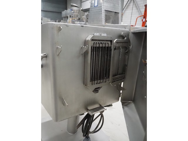 Rühle gmbh - afbeelding 11 van  11