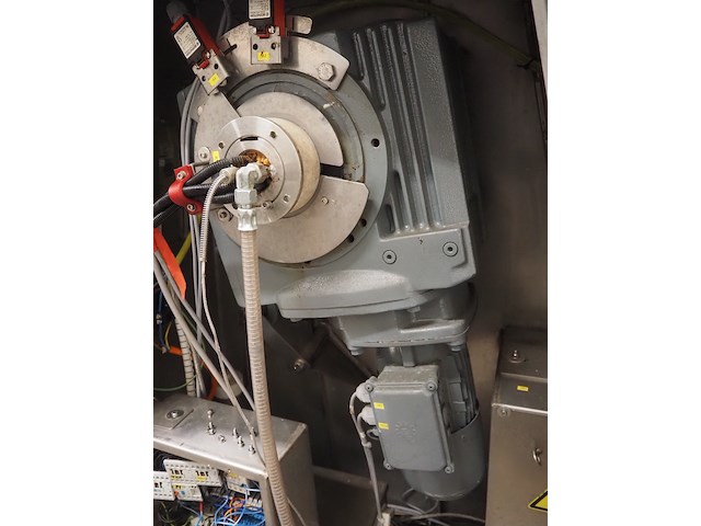 Rühle gmbh - afbeelding 2 van  19