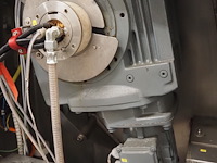 Rühle gmbh - afbeelding 2 van  19