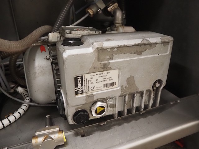 Rühle gmbh - afbeelding 3 van  19