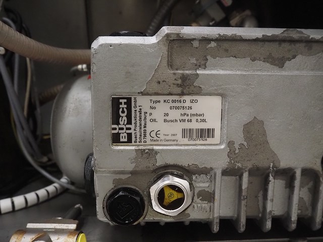 Rühle gmbh - afbeelding 4 van  19