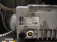 Rühle gmbh - afbeelding 4 van  19