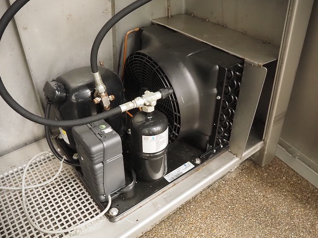 Rühle gmbh - afbeelding 5 van  19