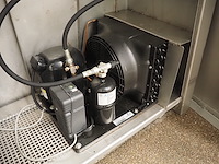 Rühle gmbh - afbeelding 5 van  19