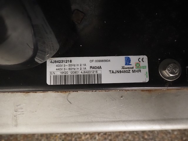 Rühle gmbh - afbeelding 6 van  19