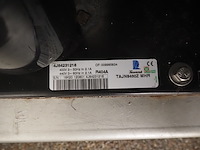 Rühle gmbh - afbeelding 6 van  19