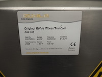 Rühle gmbh - afbeelding 7 van  19