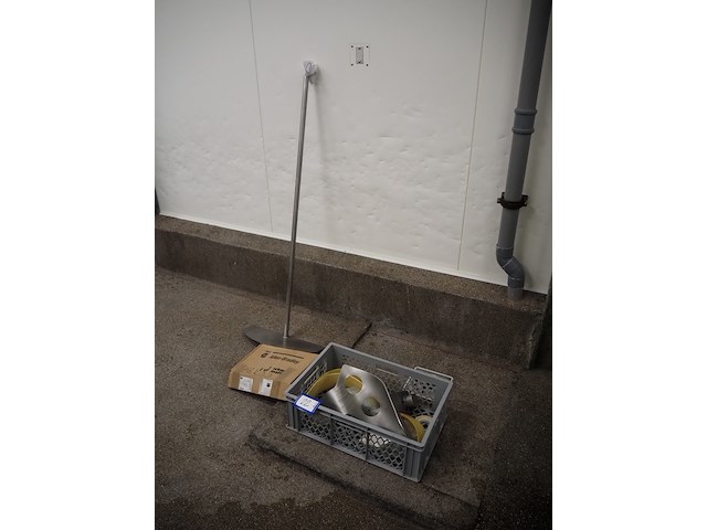 Rühle gmbh - afbeelding 8 van  19