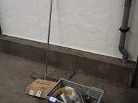 Rühle gmbh - afbeelding 8 van  19