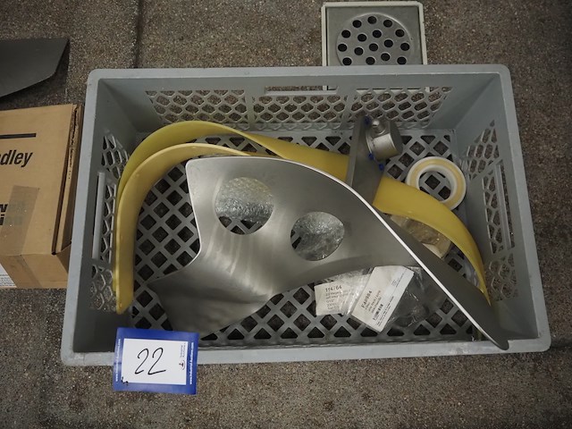 Rühle gmbh - afbeelding 9 van  19