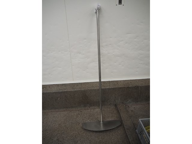 Rühle gmbh - afbeelding 10 van  19