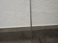 Rühle gmbh - afbeelding 10 van  19