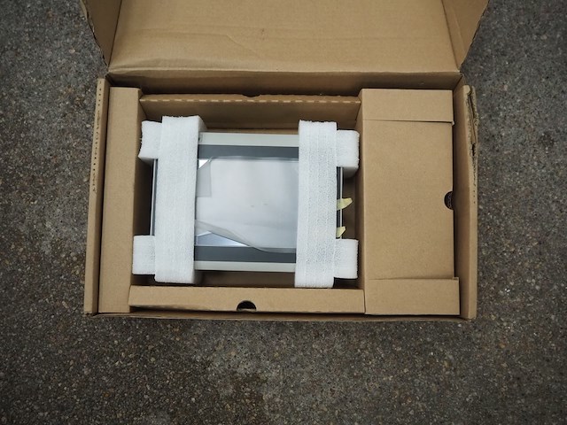 Rühle gmbh - afbeelding 11 van  19