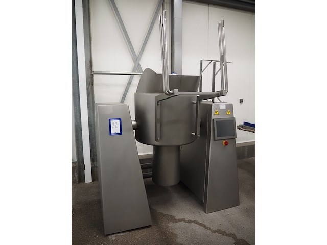 Rühle gmbh - afbeelding 1 van  19