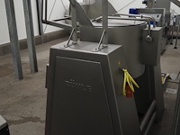 Rühle gmbh - afbeelding 13 van  19