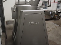 Rühle gmbh - afbeelding 14 van  19