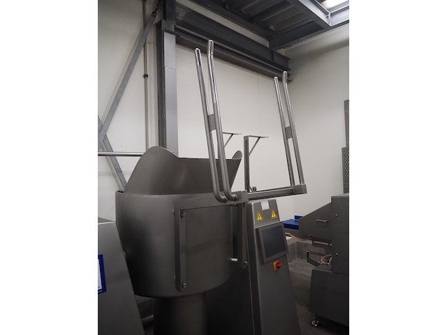 Rühle gmbh - afbeelding 15 van  19