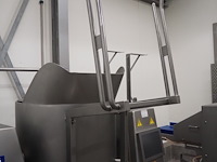 Rühle gmbh - afbeelding 15 van  19