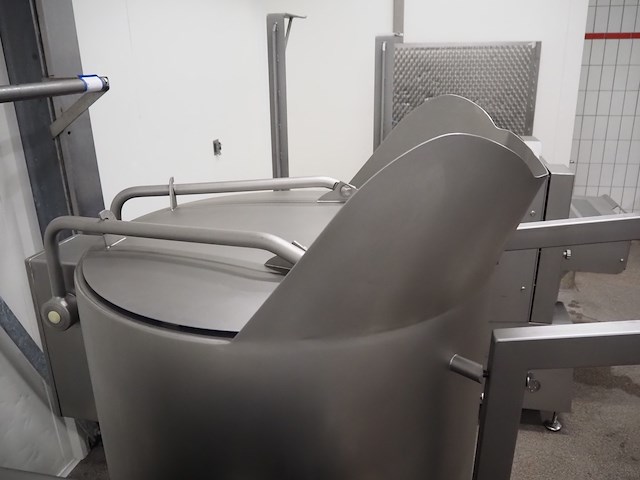 Rühle gmbh - afbeelding 16 van  19