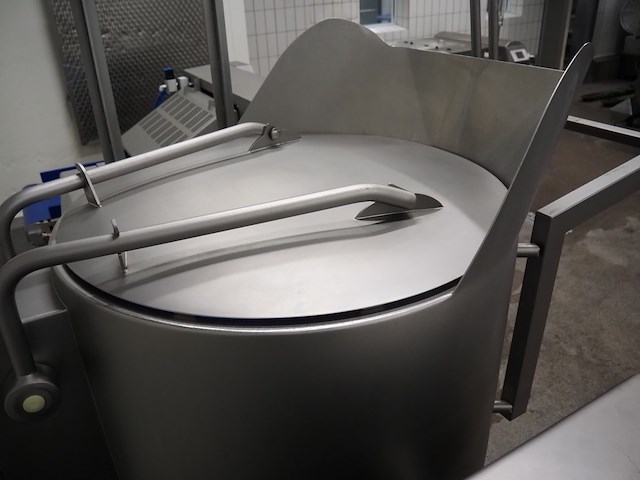 Rühle gmbh - afbeelding 17 van  19