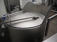 Rühle gmbh - afbeelding 17 van  19