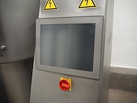 Rühle gmbh - afbeelding 18 van  19