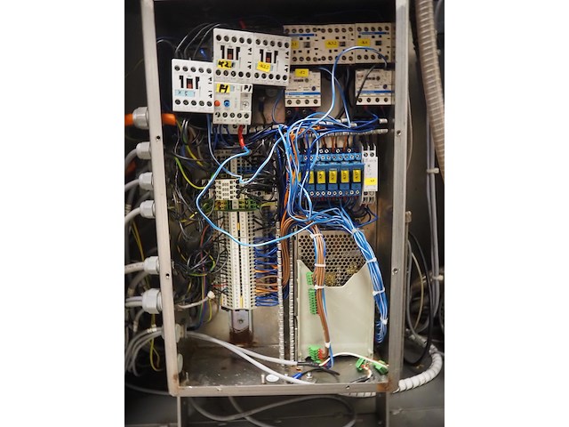 Rühle gmbh - afbeelding 19 van  19