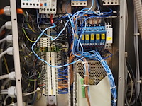 Rühle gmbh - afbeelding 19 van  19