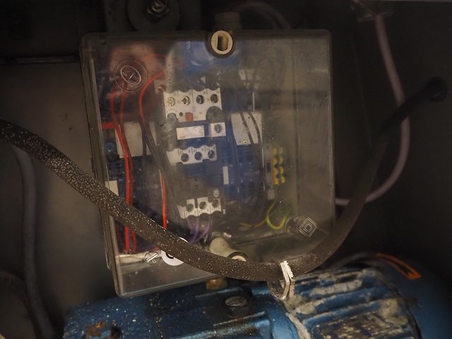 Rühle gmbh - afbeelding 3 van  13