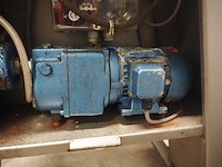 Rühle gmbh - afbeelding 4 van  13